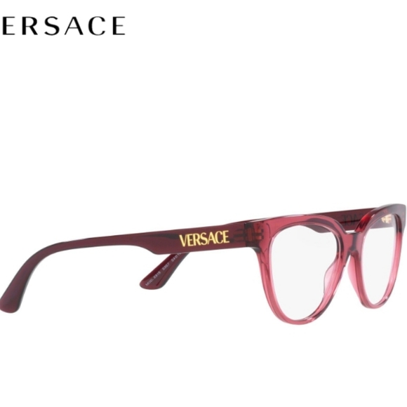 Versace Frames - Picture 2 of 7